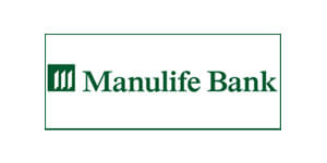 Manulife Bank