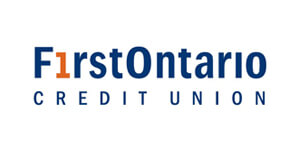 https://mortgagewithjugraj.com/wp-content/uploads/2022/02/First-Ontario-CU.jpg