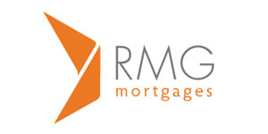 https://mortgagewithjugraj.com/wp-content/uploads/2022/02/RMG-Mortgage.jpg